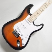 FERNANDES LE-1Z 3S 2SB/M エレキギター〈フェルナンデス〉|FERNANDES & Burny|Electric Guitar