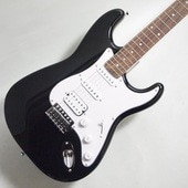 FERNANDES LE-1Z SSH BLK/L 쥭ҥեʥǥ