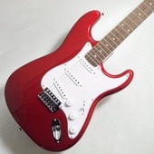 FERNANDES LE-1Z 3S CAR/L エレキギター〈フェルナンデス〉|FERNANDES & Burny|Electric Guitar
