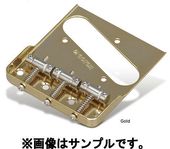 GOTOH Guitar Bridge 