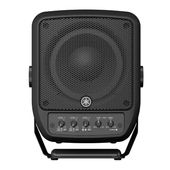 YAMAHA STAGEPAS 100 �ݡ����֥�PA�����ƥ� ���ơ����ѥ� �Хåƥ꡼����ܥ�ǥ� ��ޥ�