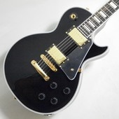 GrassRoots G-LP-60C BK エレキギター〈グラスルーツ〉|GrassRoots|Electric Guitar