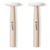 Pearl ティンパニマレット Concert Customモデル 667M〈パール〉|マレット|Percussion
