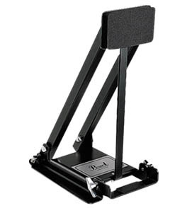 Pearl BD-10 �Х��ɥ���ѥȥ졼�˥󥰥ѥå� �ҥѡ����