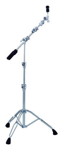 Pearl/�֡��ॹ����� BC-2030�ڥѡ����
