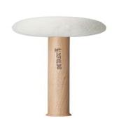 Pearl コンサートバスドラムマレット CBM-930〈パール〉|マレット|Percussion