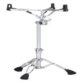 Pearl 立奏用スネアスタンド S-1030NL〈パール〉|Drums ハードウェア|Drums