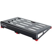 SX SZPB600BK �ڥ���ܡ��� ���ե�������������