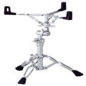 Pearl スネアスタンド S-930〈パール〉|Drums ハードウェア|Drums