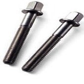 Pearl ステンレススチール テンションボルト SST-5042〈パール〉|その他・アクセサリー|Drums Accessories