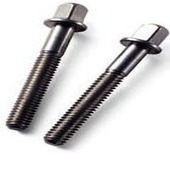 Pearl ステンレススチール テンションボルト SST-5035〈パール〉|その他・アクセサリー|Drums Accessories