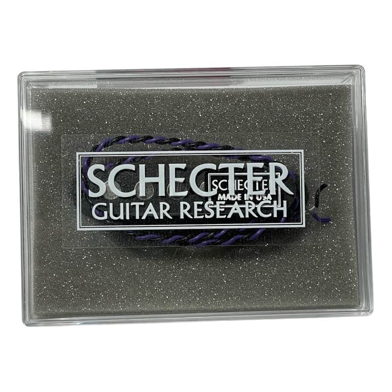 SCHECTER MONSTER TONE TE NonTapped Front ピックアップ〈シェクター