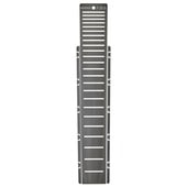 MUSIC NOMAD MN800 Fret Shield for F-25.50″ フレットシールド〈ミュージックノマド〉|お手入れ・ケア用品|Ｇｕitar・Ｂａss用品