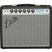 Fender  '68 Custom Vibro Champ Reverb, 100V JPN フルチューブ コンボアンプ〈フェンダー〉|Fender|Guitar Amp