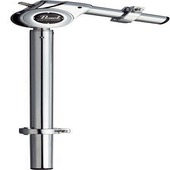 Pearl TOMHOLDER タムホルダー TH-1030I【パール】|Drums ハードウェア|Drums
