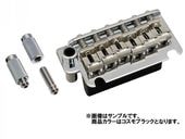 GOTOH Guitar Tremoro Units 510T-SF1 Cosmo Black ���ȡ�