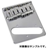 GOTOH Guitar BRIDGE GTC202 Cosmo Black ���ȡ�