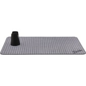 Fender Work Mat, Grill Cloth メンテナンマット〈フェンダー〉|その他|Accessories その他