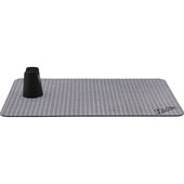 Fender Work Mat, Grill Cloth ƥʥޥåȡҥե