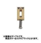 GOTOH Sadlle Sets S11 Cosmo Black ���ȡ�
