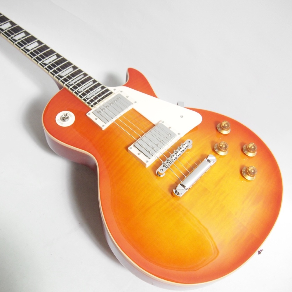 テ*ウ様 エドワーズ Edwards Limited Model エレキギター テ*ウ様 エドワーズ Edwards Limited Model エレキギター Edwards