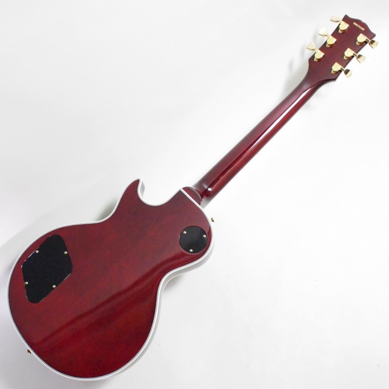 EDWARDS E-LPS CHS エレキギター エドワーズ | 島村楽器