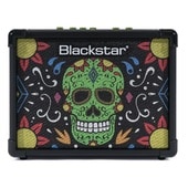 Blackstar ID:CORE 10 V3 Sugar Skull 3 ����������ܥ���סҥ֥�å���������