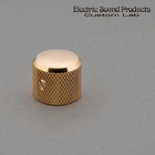 ESP Custom Lab EVK-2HI GOLD Metal Knob Modern �᥿��Υ�