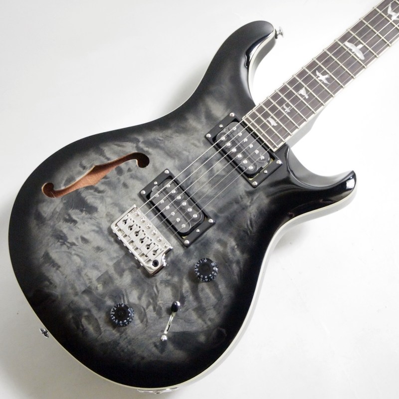 ポールリードスミス SE CUSTOM 22 【公式通販】
