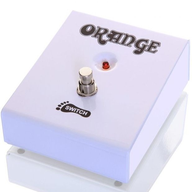 ORANGE FS-1 �եåȥ����å��ҥ���󥸡�