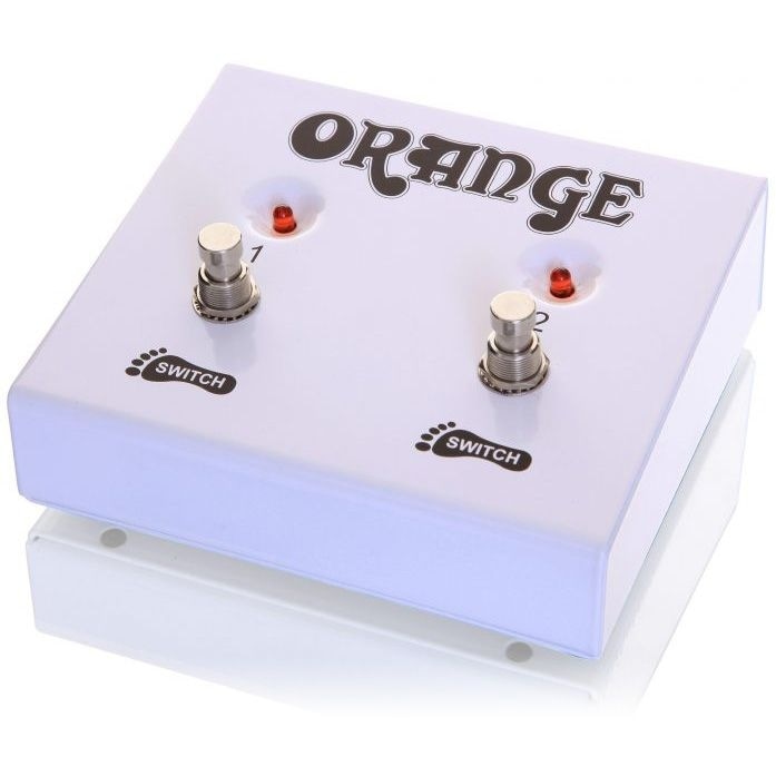 ORANGE FS-2 �եåȥ����å��ҥ���󥸡�