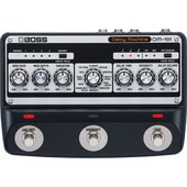 BOSS DM-101 Delay Machine アナログ・ディレイ・マシーン エフェクター 〈ボス〉|BOSS/Roland|Effectors