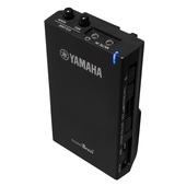 YAMAHA �ѡ����ʥ륹������ STJ�ҥ�ޥϡӡҥ������ȥ֥饹��