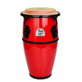 Pearl ミニコンガ PMC-1 パーカッション 打楽器【パール】【アウトドア】|Bongos(ボンゴ)|Percussion