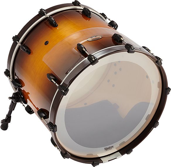 Pearl �Х��ɥ�ࡦ�ץ��ƥ�����󥫥С� PC-2022�ҥѡ����