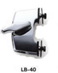 Pearl �ե������� ��å��֥饱�å� LB-40�ҥѡ����