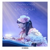�ҳ���ӡ�YMM�� Memories ����826aska LIVE TOUR -SSS- ������Ͽ 