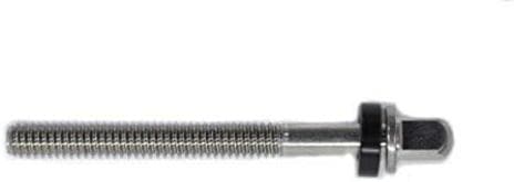 Pearl ���ƥ�쥹�������� �ƥ󥷥��ܥ�� SST-5055�ҥѡ����