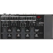 BOSS ME-90 Guitar Multiple Effects マルチ・エフェクター〈ボス〉|BOSS/Roland|Effectors