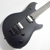 EVH Wolfgang Special, Ebony Fingerboard, Stealth Black エレキギター|その他|Electric Guitar