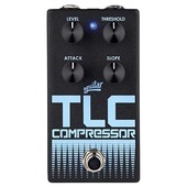 aguilar TLC Compressor N ١ѥץåҥ顼