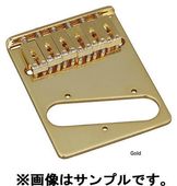 GOTOH Guitar BRIDGE GTC202 Gold ���ȡ�