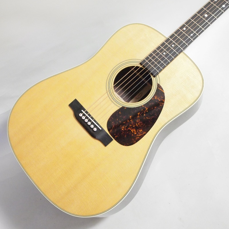Martin D-28 Standard アコースティックギター S/N2742345〈マーティン 