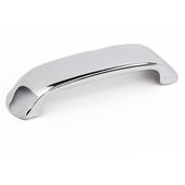 Fender American Vintage Jaguar/Jazzmaster Bridge Cover (Chrome) ブリッジカバー【フェンダー】 |Fender|Electric Guit