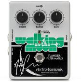 electro-harmonix Andy Summers Walking on the Moon�ҥ��쥯�ȥ��ϡ���˥�����
