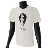 PRS Paul Reed Smith Aviator Tee Lサイズ Tシャツ〈Paul Reed Smith/ポールリードスミス〉|その他|Accessories その他