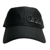 PRS Blackout Hat キャップ〈Paul Reed Smith/ポールリードスミス〉|その他|Accessories その他
