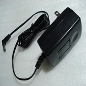 Jim Dunlop 18V AC�����ץ��� ECB-004M�ҥ��������åס�