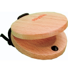 �ꥺ��ݥ����������ͥå� RP-100/C