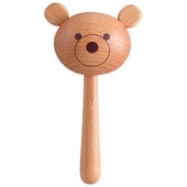 �ꥺ��ݥ� �٥���ȥ� �֥饦�� RP-120/BR/BW